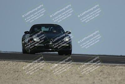 media/Mar-29-2025-Audi Club (Sat) [[a5426a125b]]/C group/turn 2/